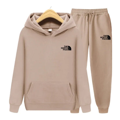 2025 Autumn New print Men&