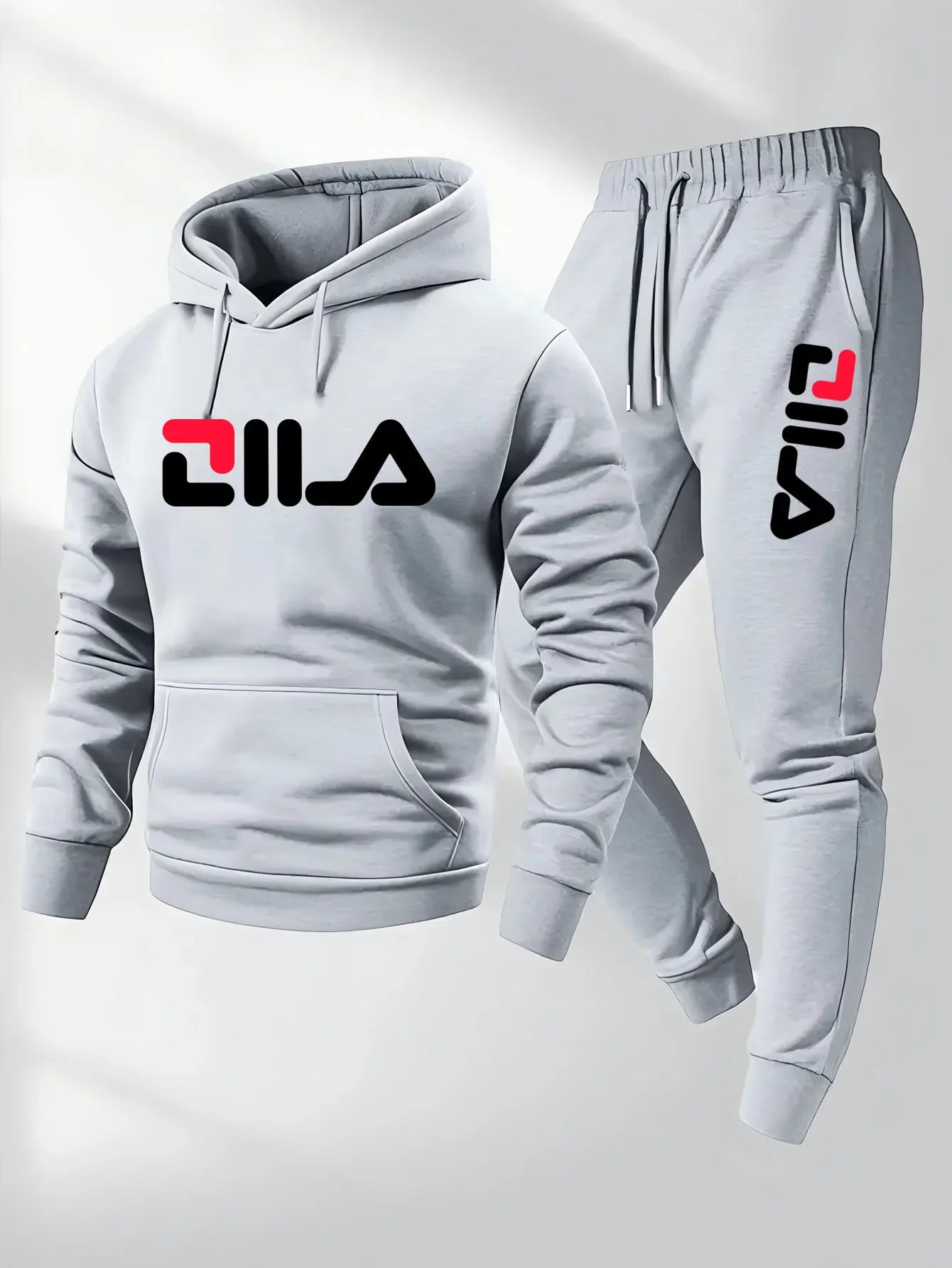 2025Spring and Autumn men&