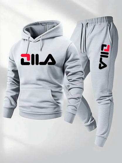 2025Spring and Autumn men&