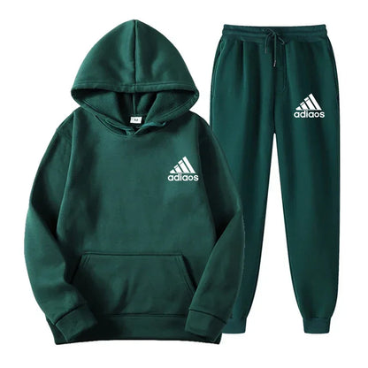 2025 Autumn/Winter Men&