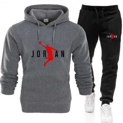 2025 Fall Winter Men&