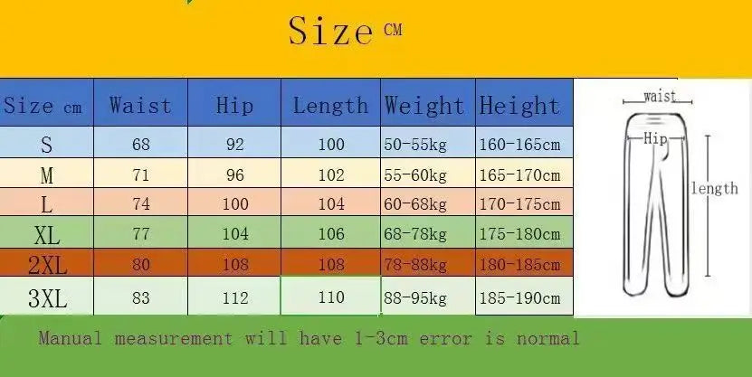 2025Spring and Autumn men&