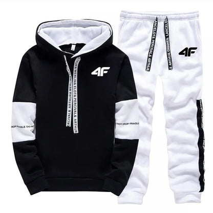 Sports Men&