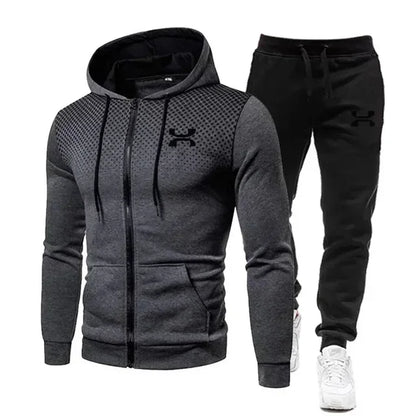 2025 New Fashion Zi Hoodie  Men&