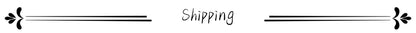 2025 Women Bike Coat PU Leather Outwear Zipper Outfit Autumn Winter Wome Fashion Short Thin Female Jacket