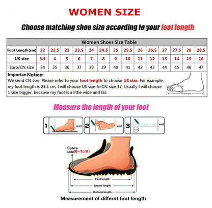 WOIZGIC Women&