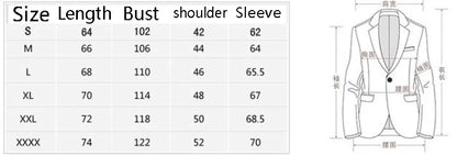 2025 Autumn Winter EMT Emergency Ambulance Print Contrast Color Design Cotton Jacket Men Casual Hooded Cold Prevention Down Coat