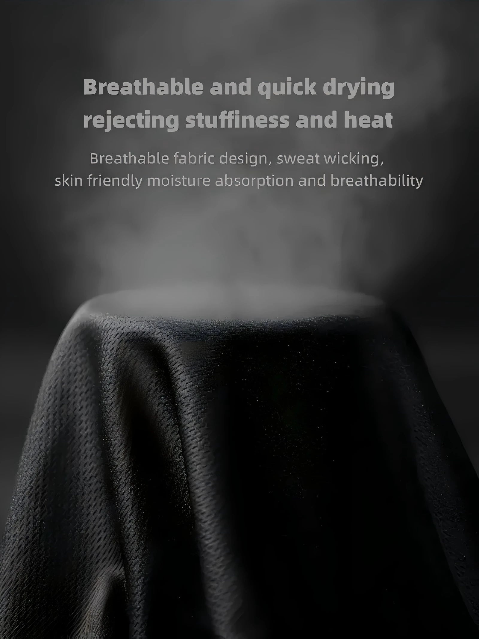 Summer 2025 Fashion Trend Men&