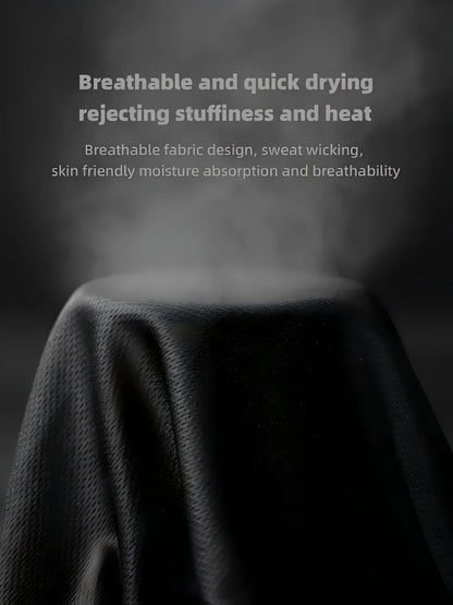 Summer 2025 Fashion Trend Men&