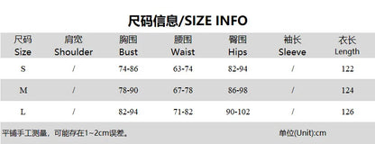 2025 Sexy Dress Women Long Dresses Sleeveless Clubwear Evening Party Dress Bodycon Holiday Night Club summer Dress Robe Female