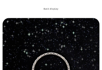 Luxury Bag  Diamond Evening Bag  Silver Designer Bag  Handbags  Pearl Bag  Hand Bags  Luxury Handbags