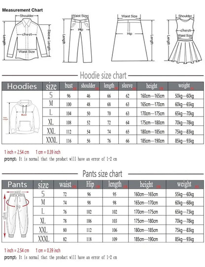 2025 Fashion Men&