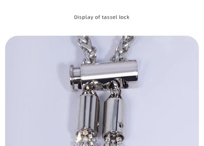 Luxury Bag  Diamond Evening Bag  Silver Designer Bag  Handbags  Pearl Bag  Hand Bags  Luxury Handbags