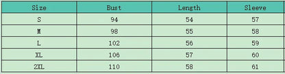 2025 Women Bike Coat PU Leather Outwear Zipper Outfit Autumn Winter Wome Fashion Short Thin Female Jacket