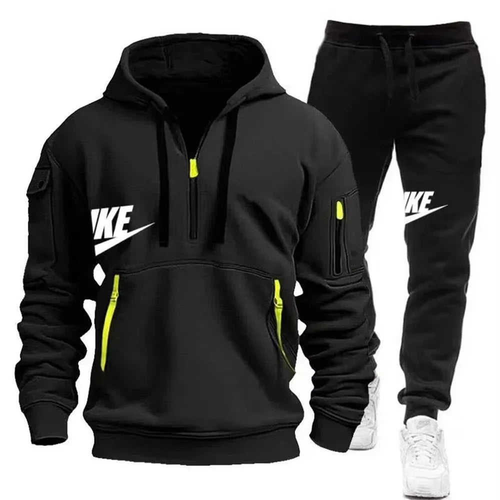 2025 New Men&
