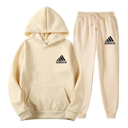2025 Autumn/Winter Men&