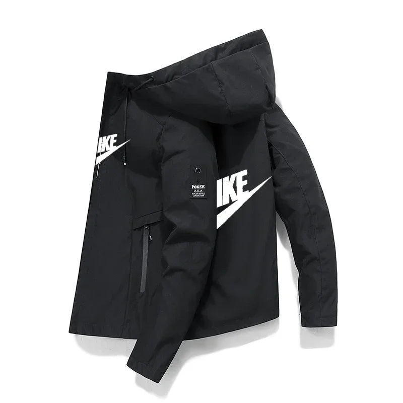 New Men&