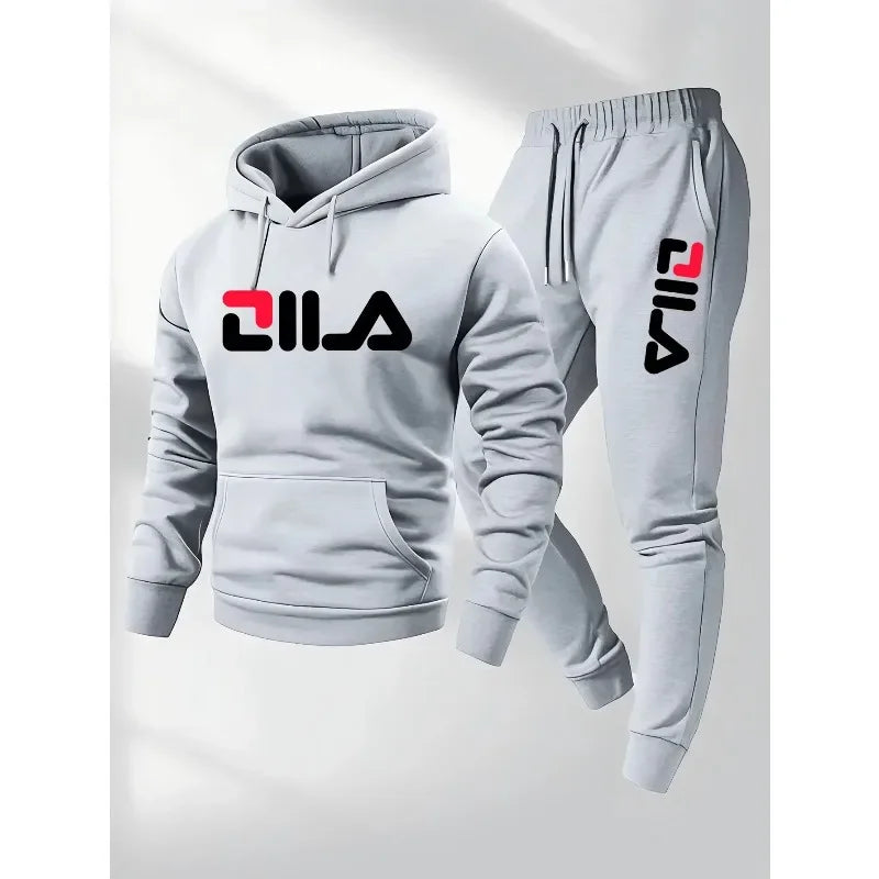 2025Spring and Autumn men&