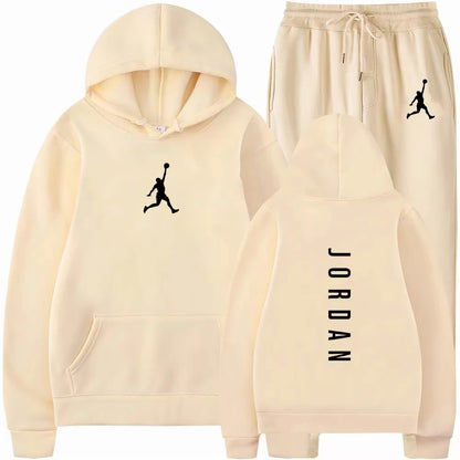 2025 Fashion Men&