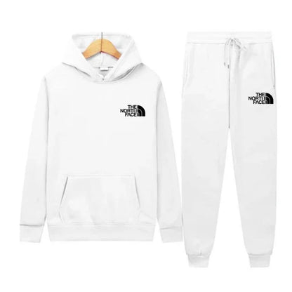 2025 Autumn New print Men&