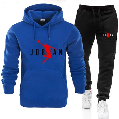 2025 Fall Winter Men&