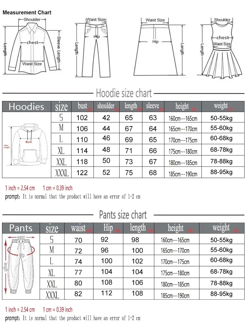 2025 Autumn New print Men&