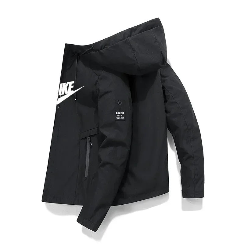 New Men&