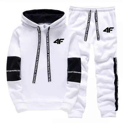 Sports Men&