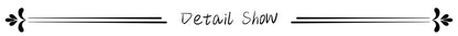 2025 Women Bike Coat PU Leather Outwear Zipper Outfit Autumn Winter Wome Fashion Short Thin Female Jacket