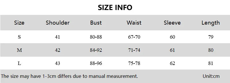 Elegant Fashion Blazers Dress for Women 2025 Fall Long Sleeve Single Breasted Black Short Dresses Female Eveninng Party Vestidos