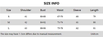 Elegant Fashion Blazers Dress for Women 2025 Fall Long Sleeve Single Breasted Black Short Dresses Female Eveninng Party Vestidos