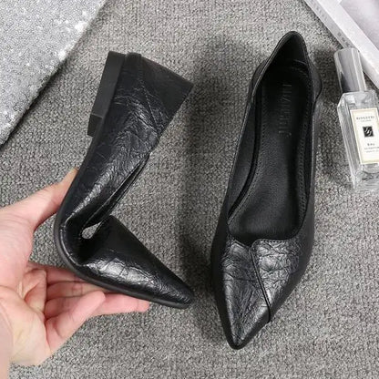 Crystal Shoes Sandals Ladies Beige High Heels Bling Bling 2025 Ornaments African Spring 12cm Silver Bridal Latest Wedding Pumps