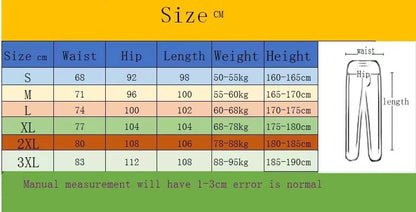 cheetah New autumn and winter men&