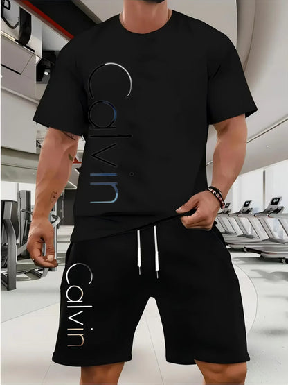 The new high-end men&