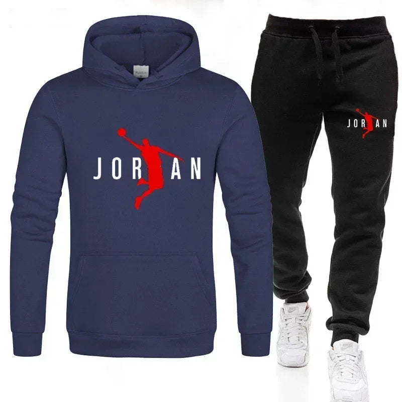 2025 Fall Winter Men&