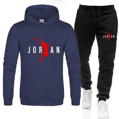 2025 Fall Winter Men&