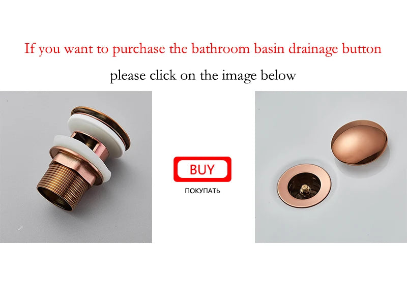 Smart Digital Display Basin Sink Faucet Hot Cold Water Temperature LED  Washbasin Waterfall Taps Bathroom Deck Mixers