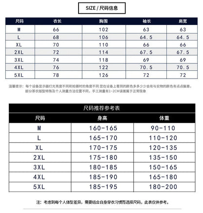 New 2025 autumn/winter men&