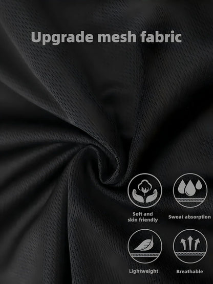 Summer 2025 Fashion Trend Men&