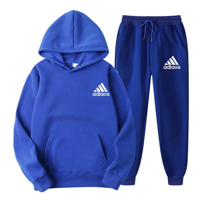 2025 Autumn/Winter Men&