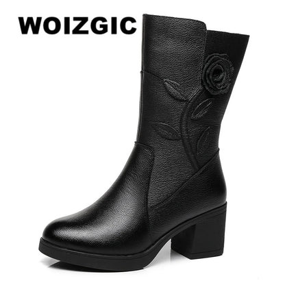 WOIZGIC Women&