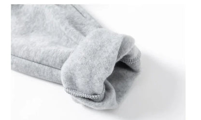 2025 Fall Winter Men&