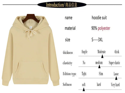 2025 Autumn New print Men&