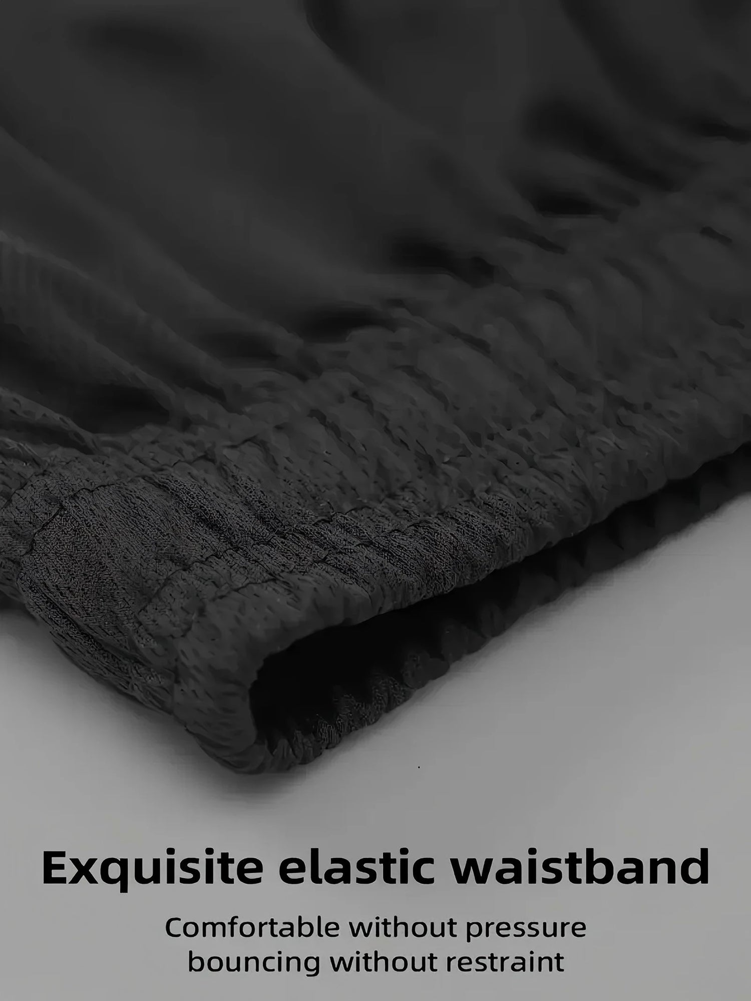 Summer 2025 Fashion Trend Men&