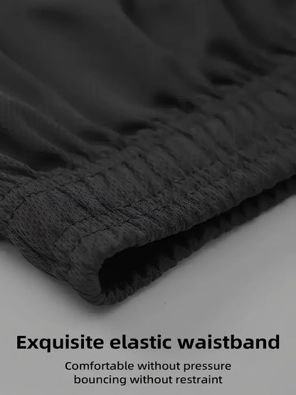 Summer 2025 Fashion Trend Men&