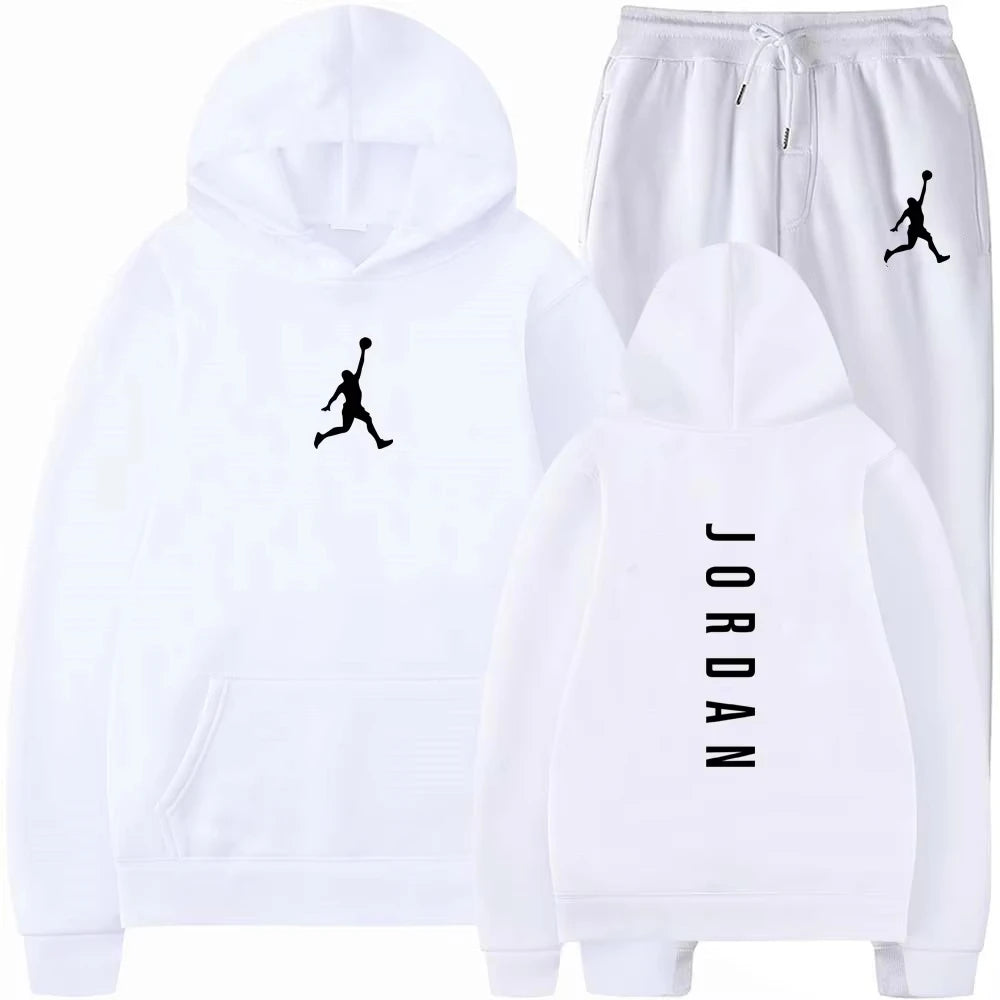 2025 Fashion Men&
