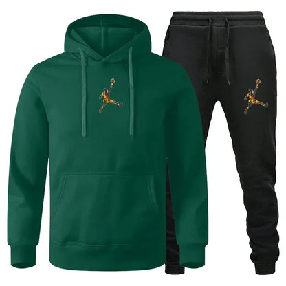 2025 Autumn/Winter Men&