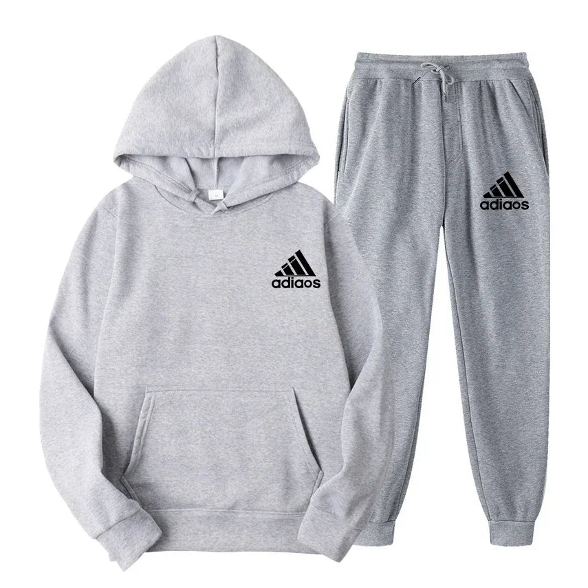 2025 Autumn/Winter Men&
