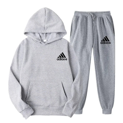 2025 Autumn/Winter Men&