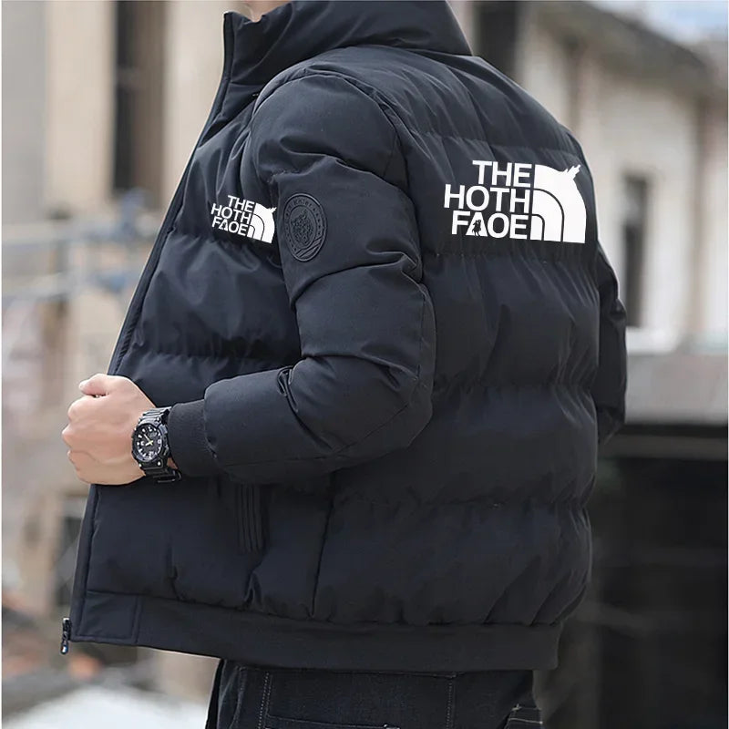 2025 Men&